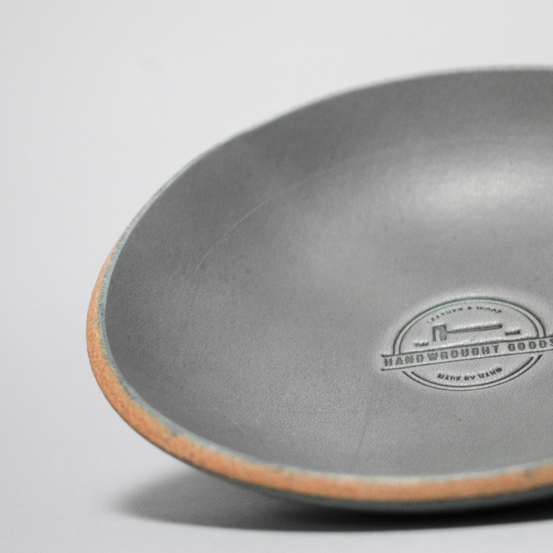 Bowls