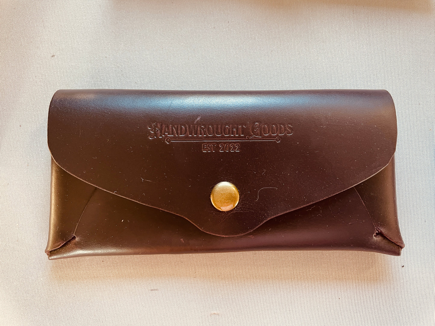 Sunglass Case