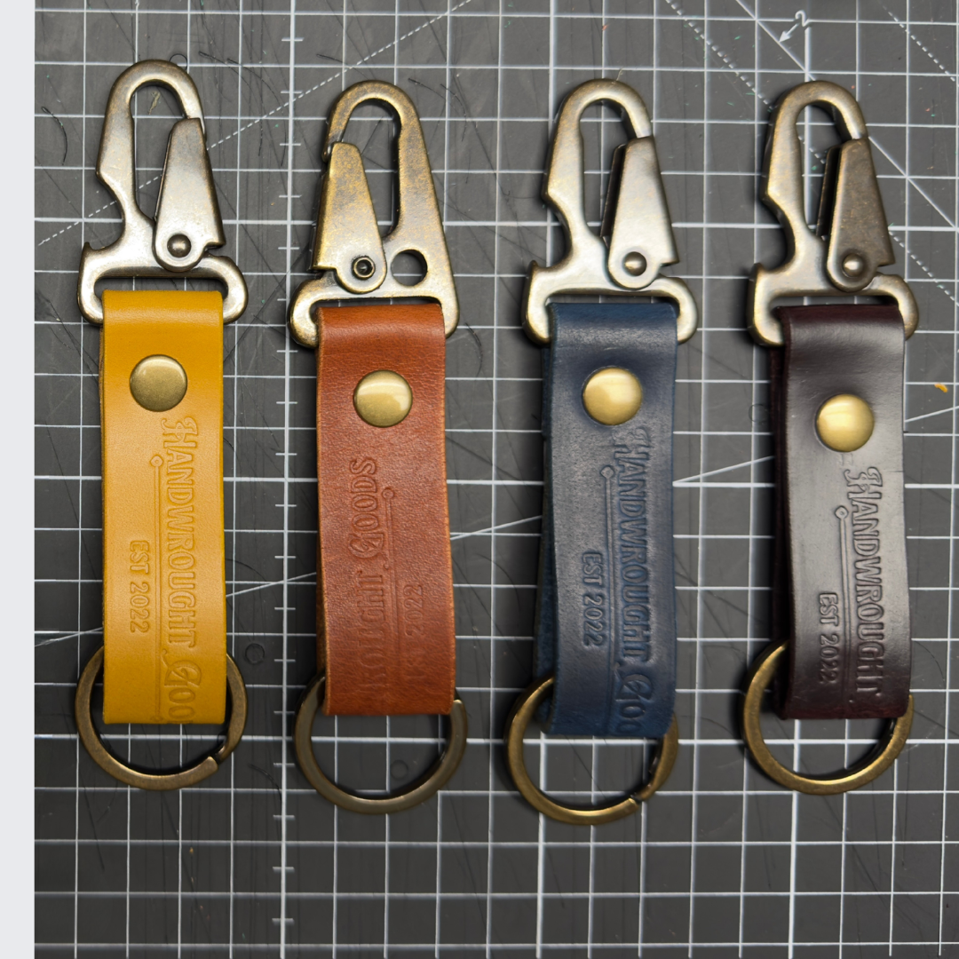 Key Chains