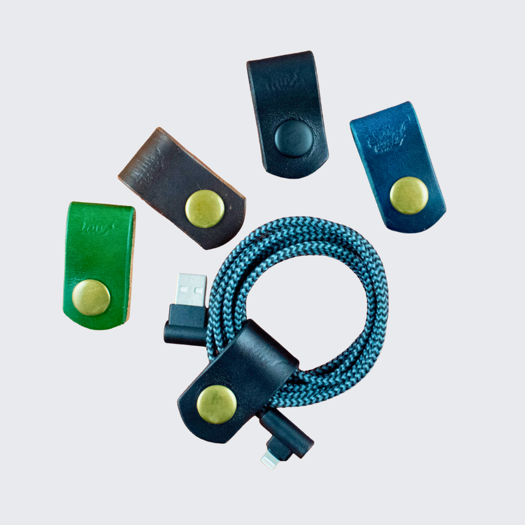 Cable Loops