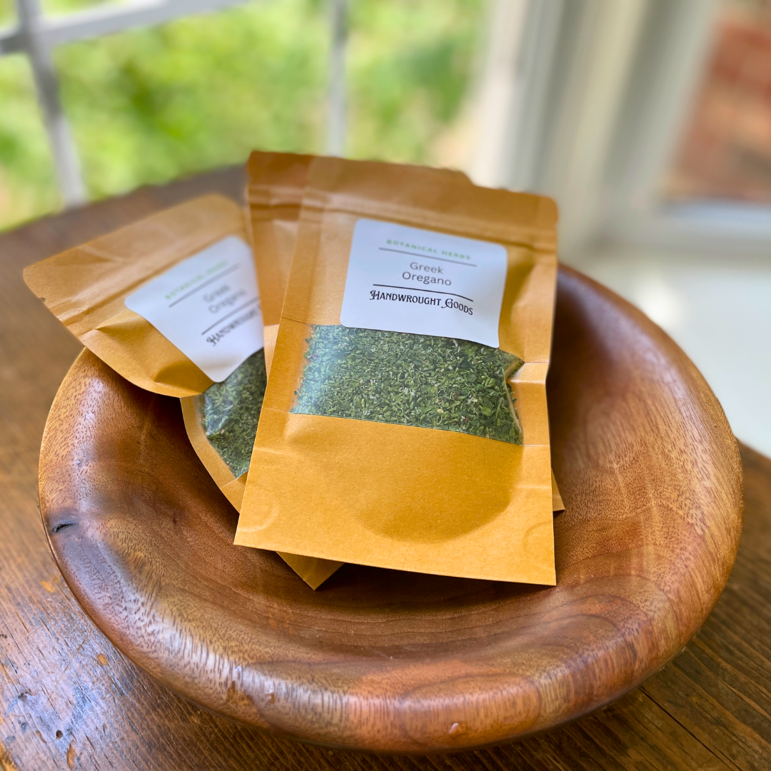 Herbs