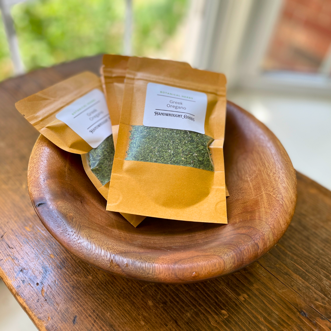 Herbs