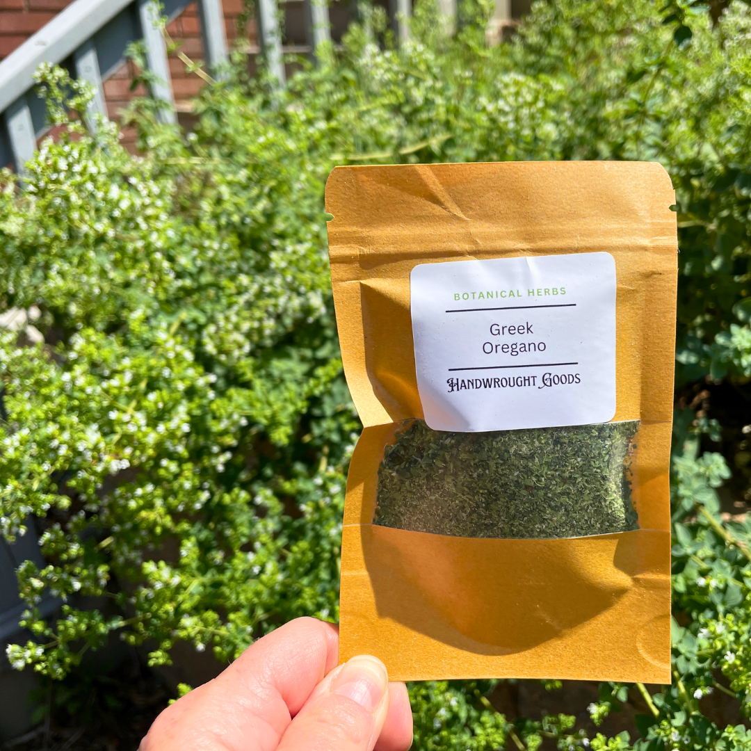 Herbs