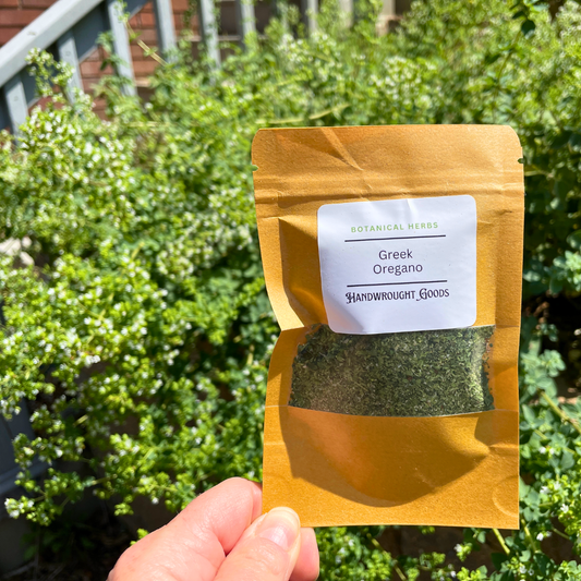 Herbs