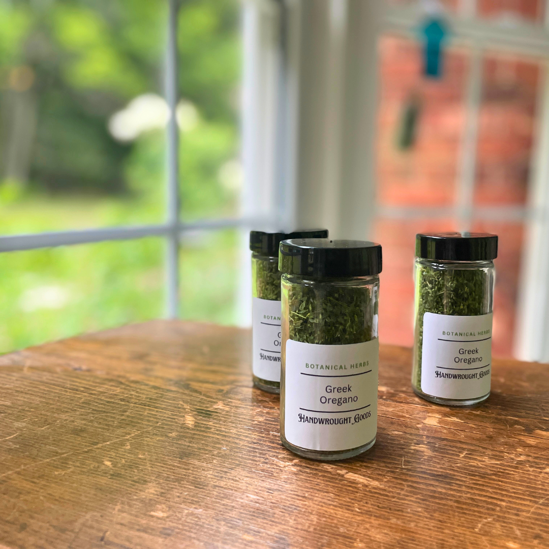Herbs