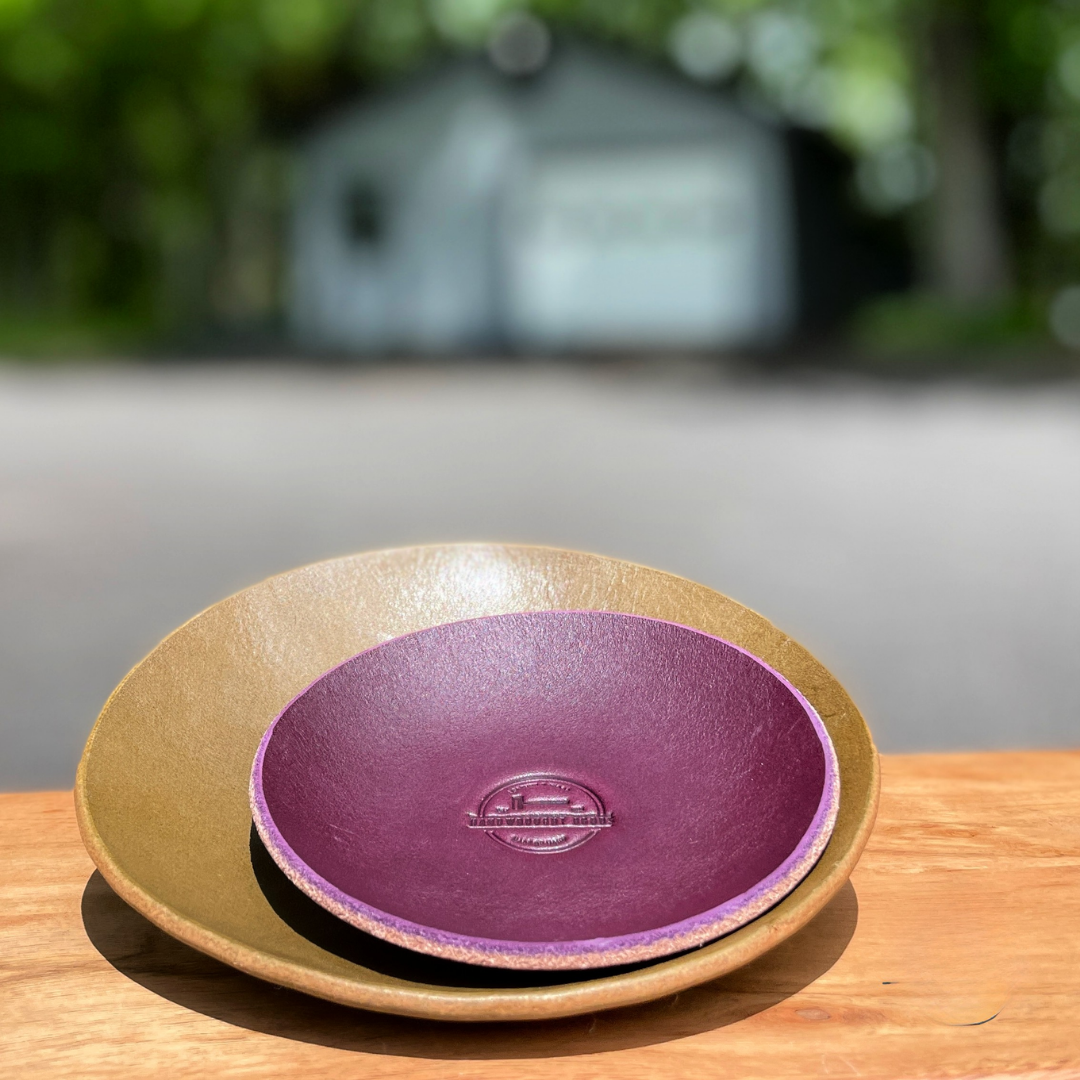 Bowls