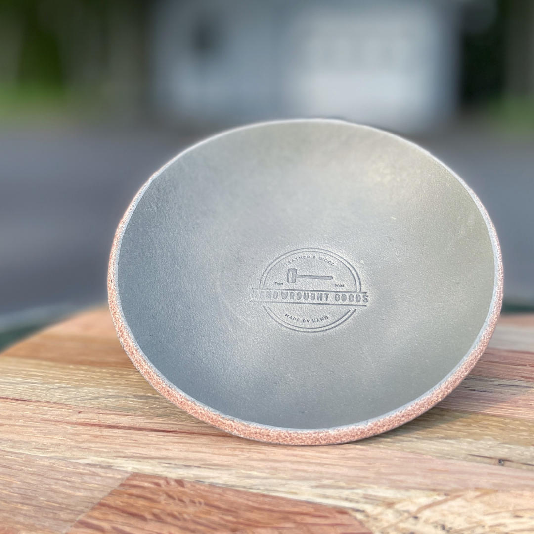 Bowls