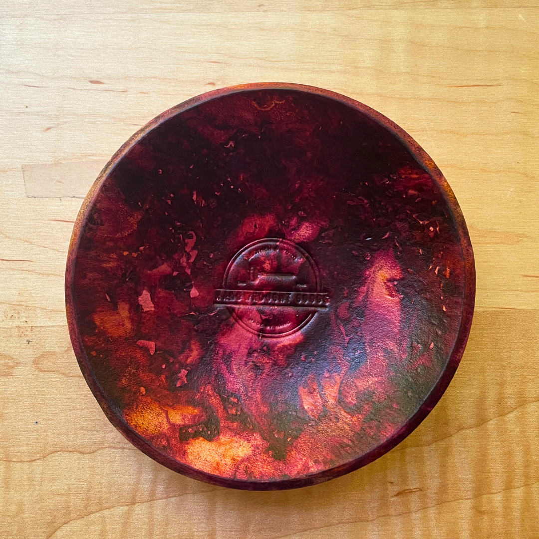 Bowls