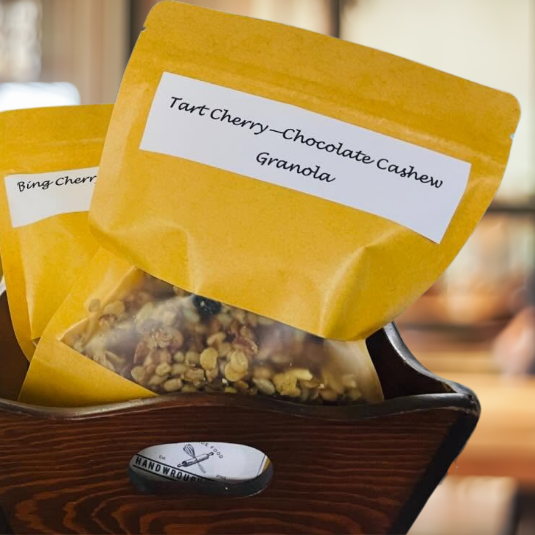 Granola