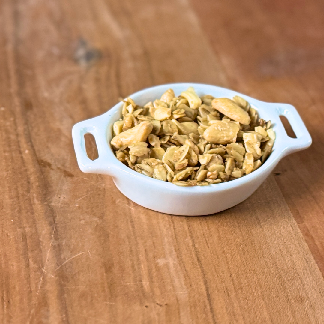 Granola