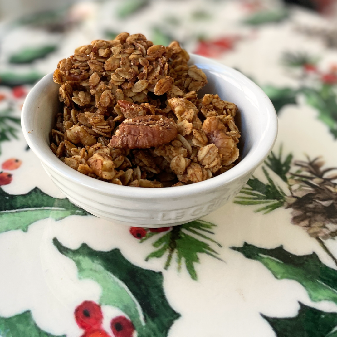 Granola