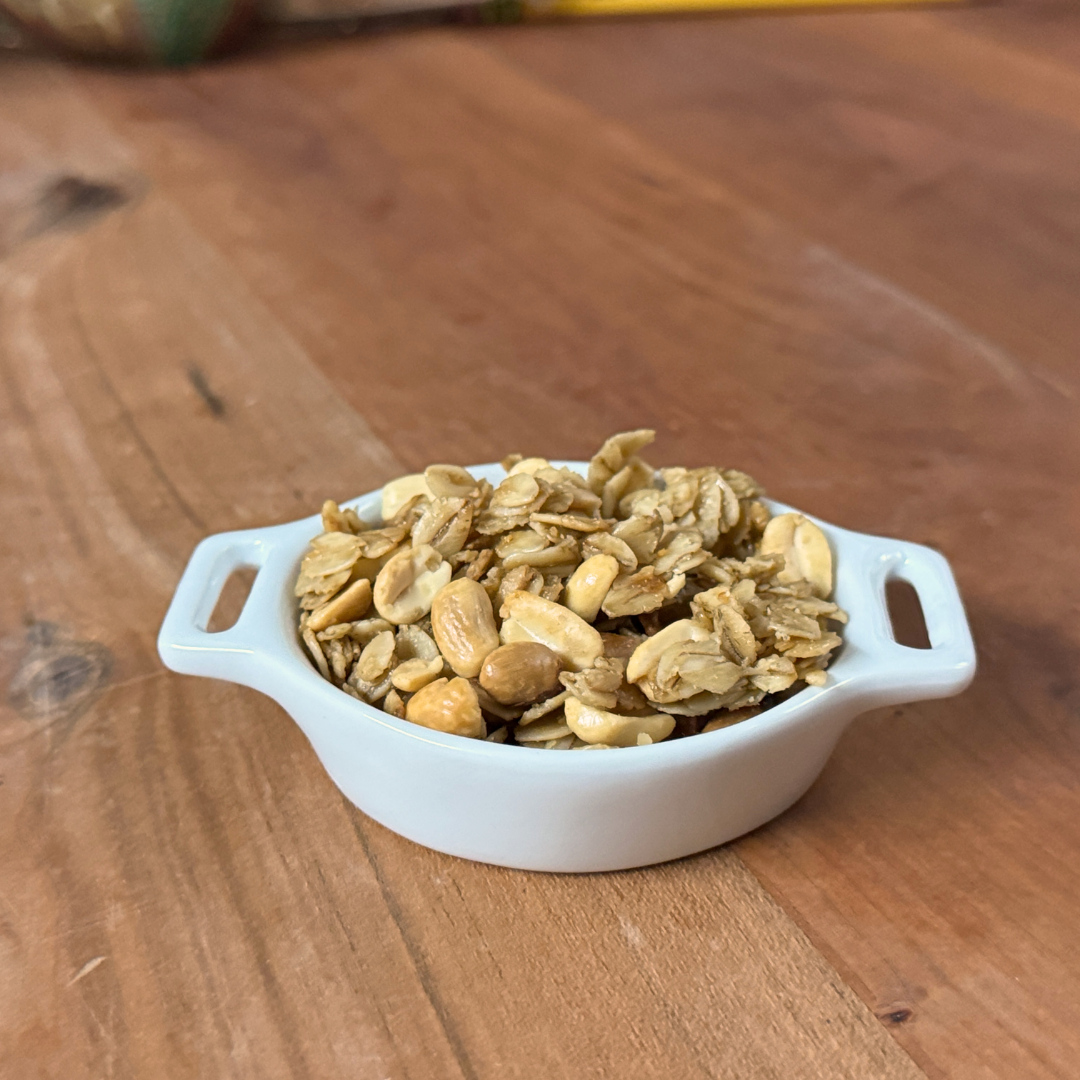 Granola