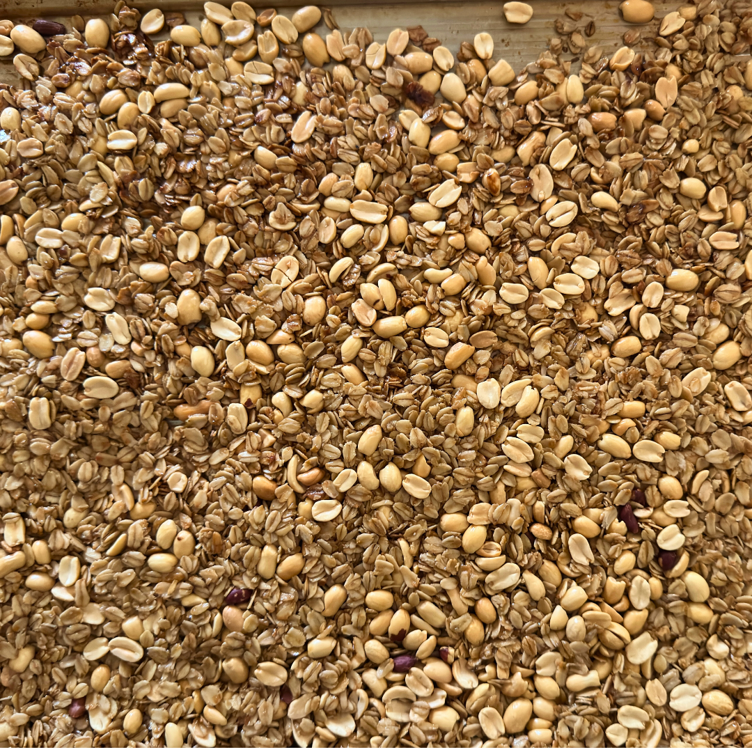 Granola