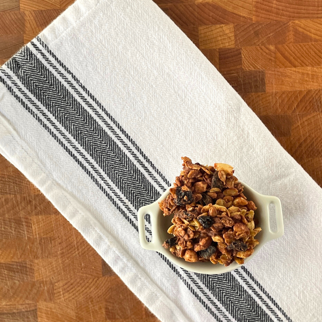 Granola