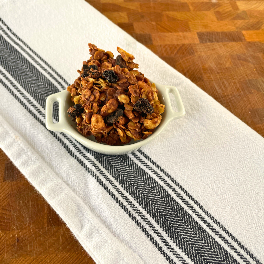 Granola