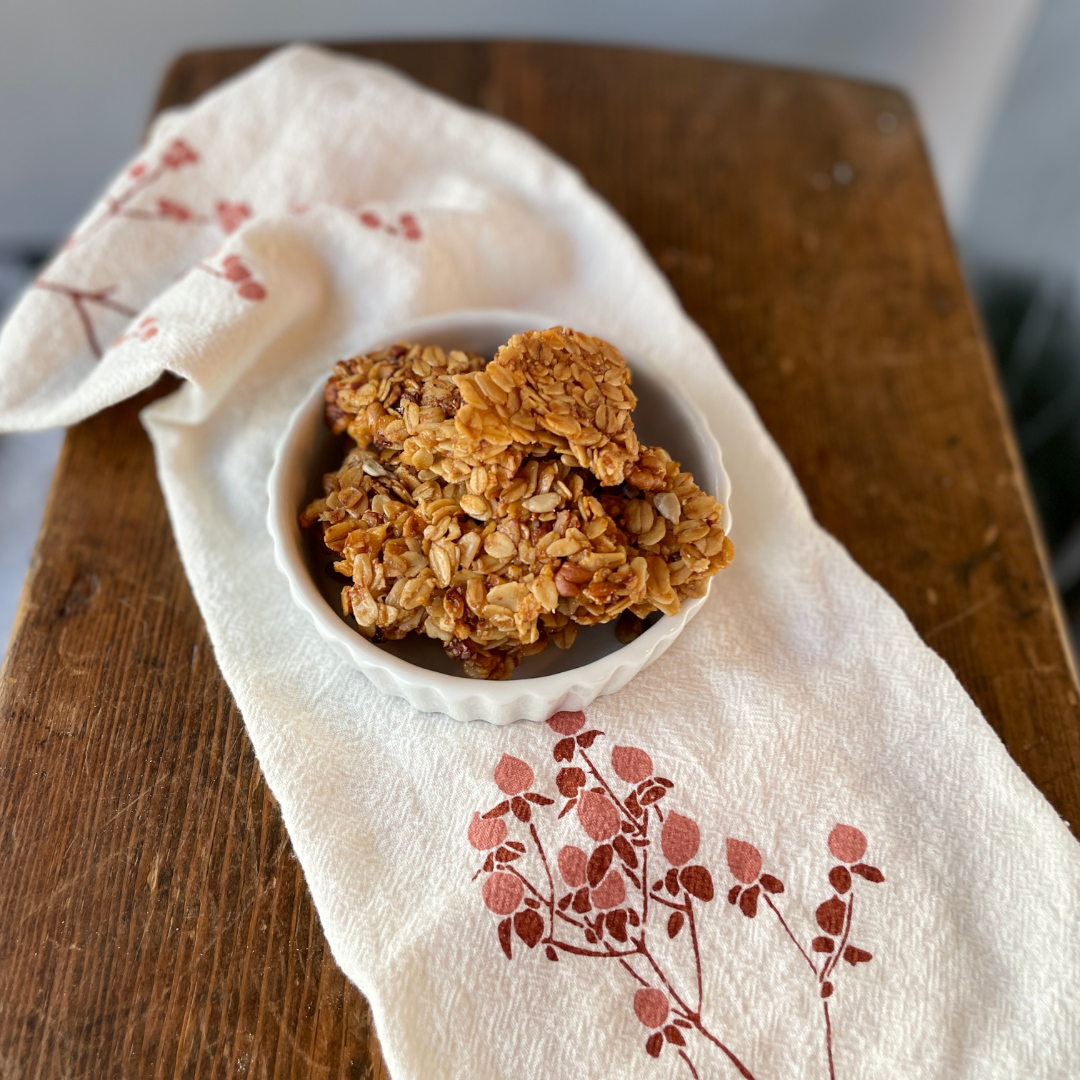 Granola