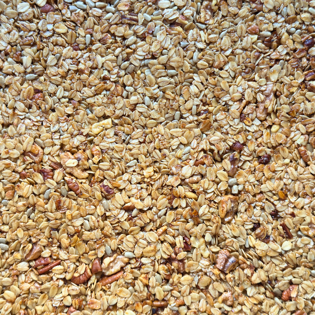 Granola