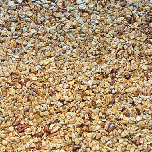 Granola