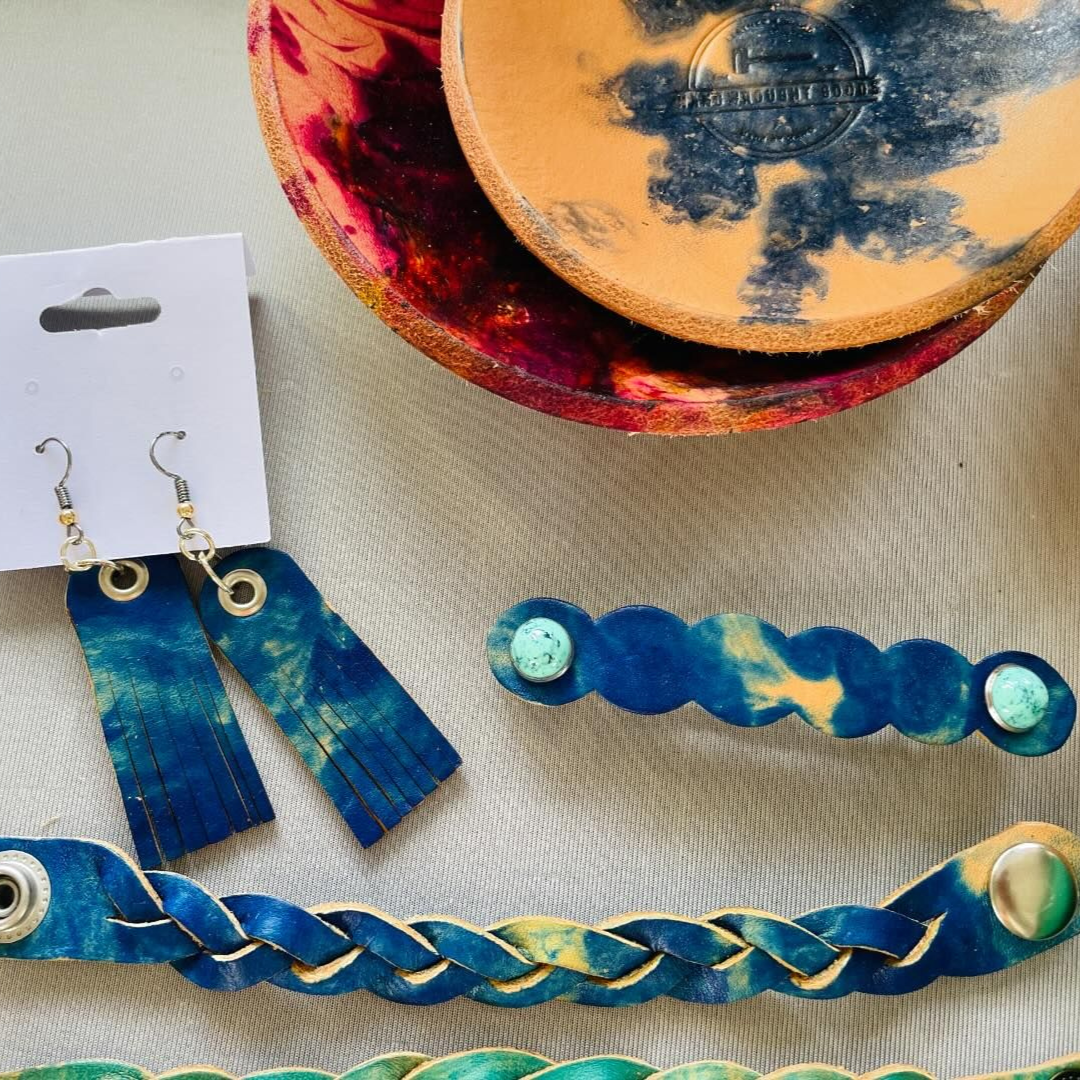 Jewlery