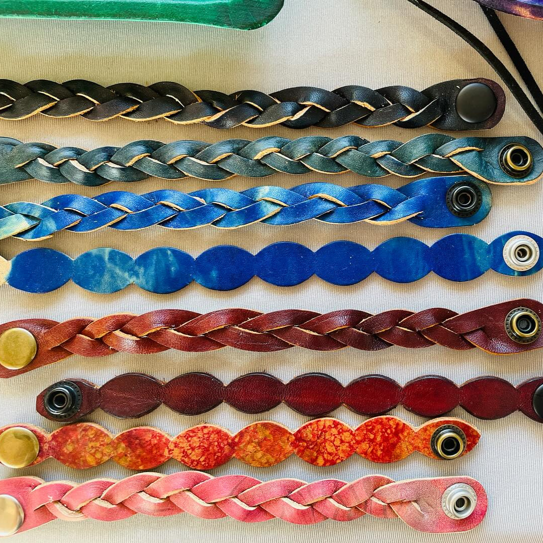 Jewlery