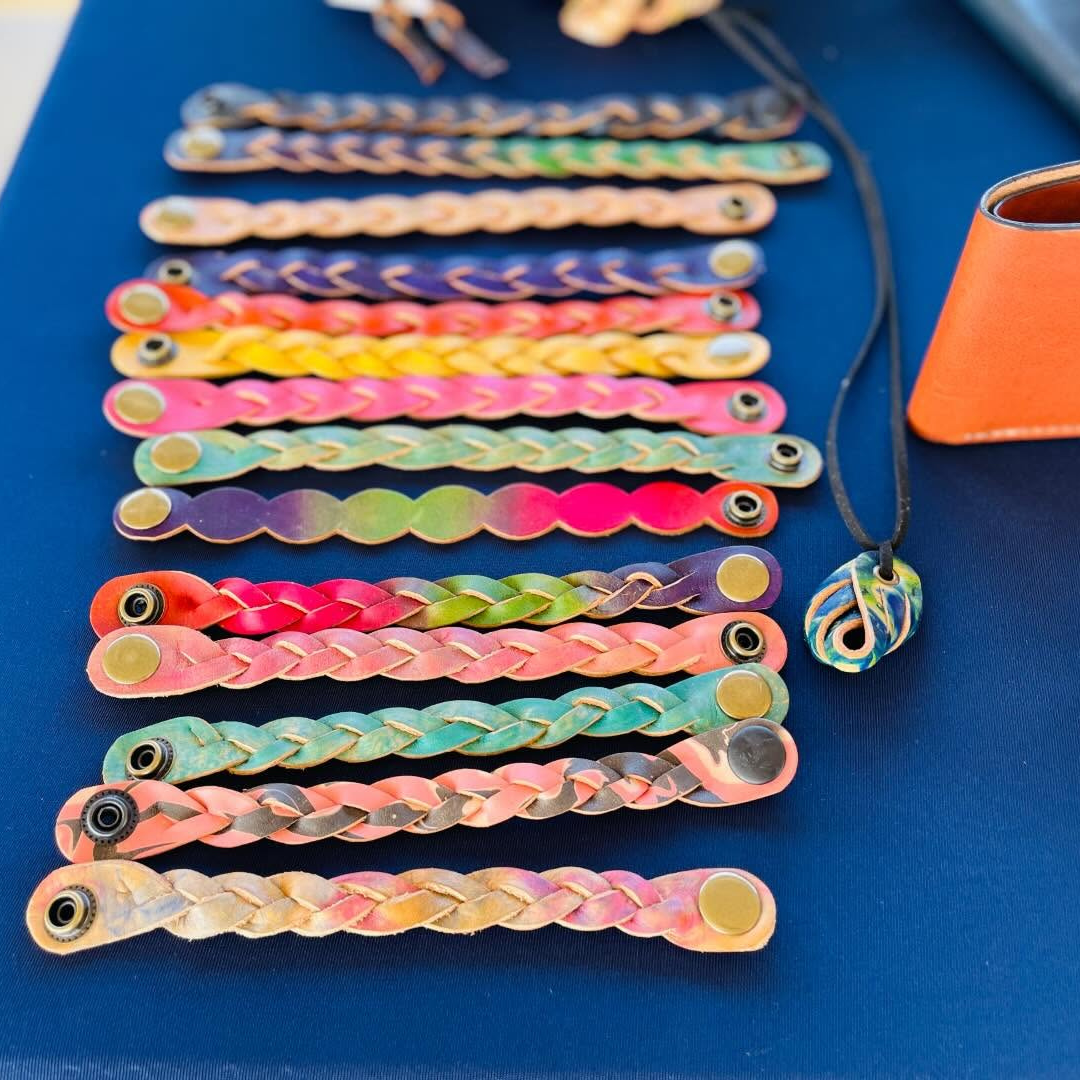 Jewlery