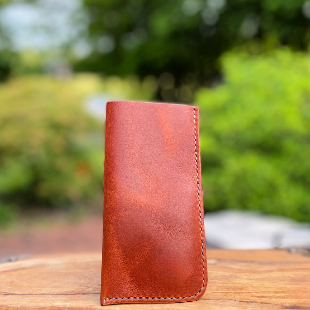 Sunglass Case