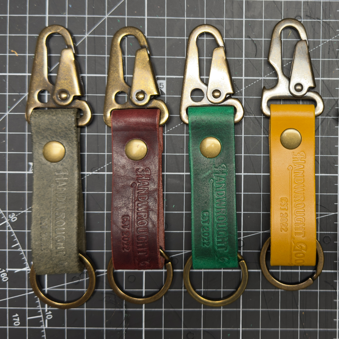 Key Chains