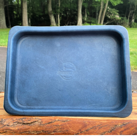 Rectangle Tray
