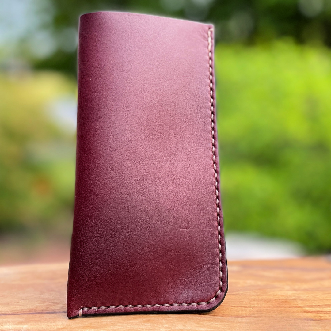 Sunglass Case