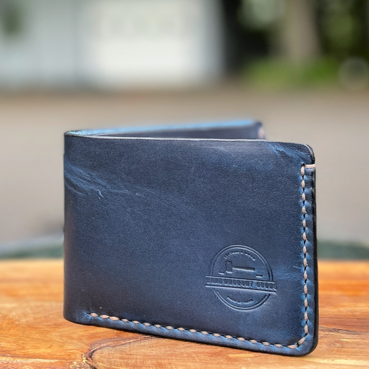 Classic Bifold